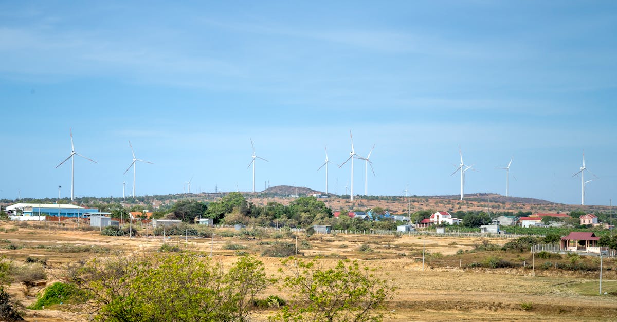 A history of energy-efficient home appliances