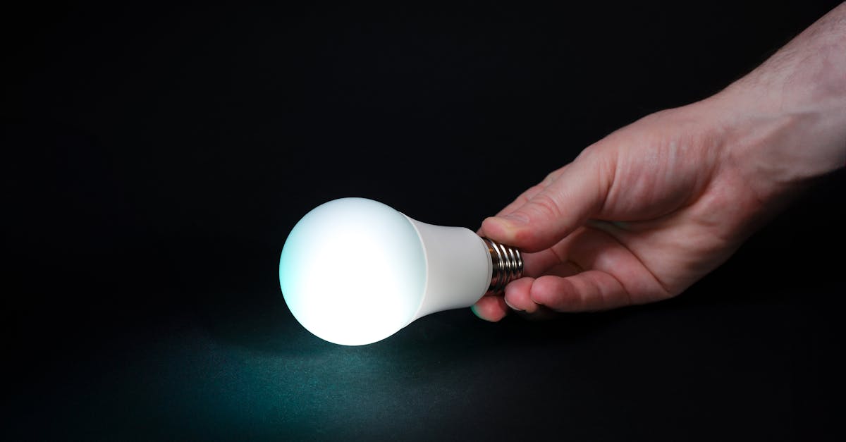 Historical evolution of smart thermostats