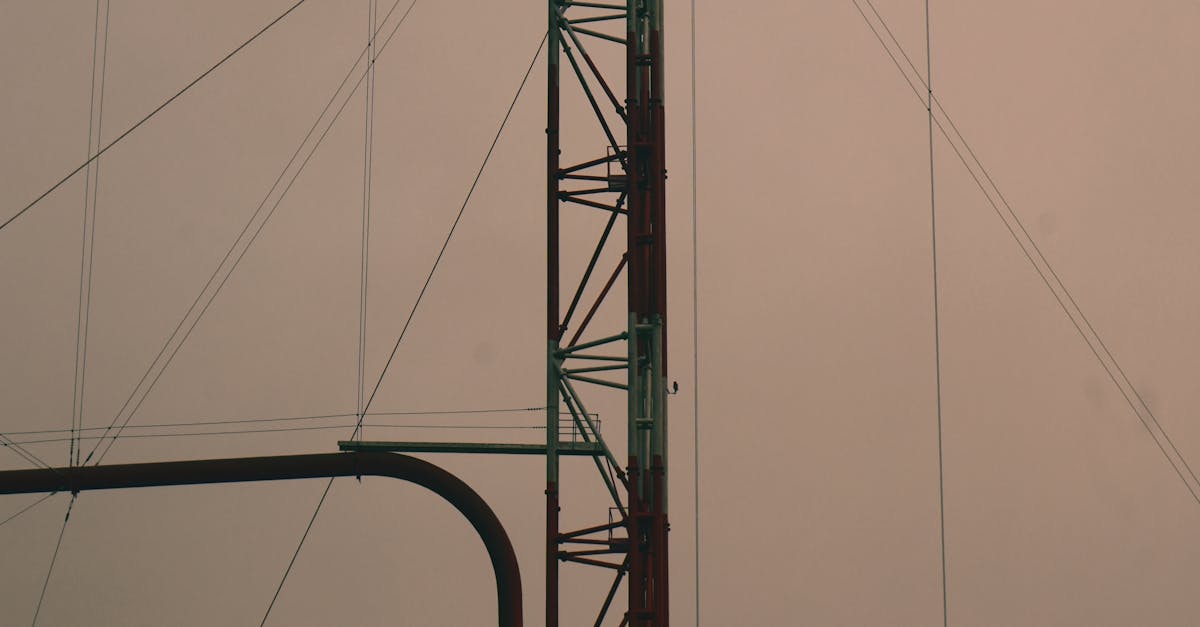 How to choose the best smart thermostat for your home