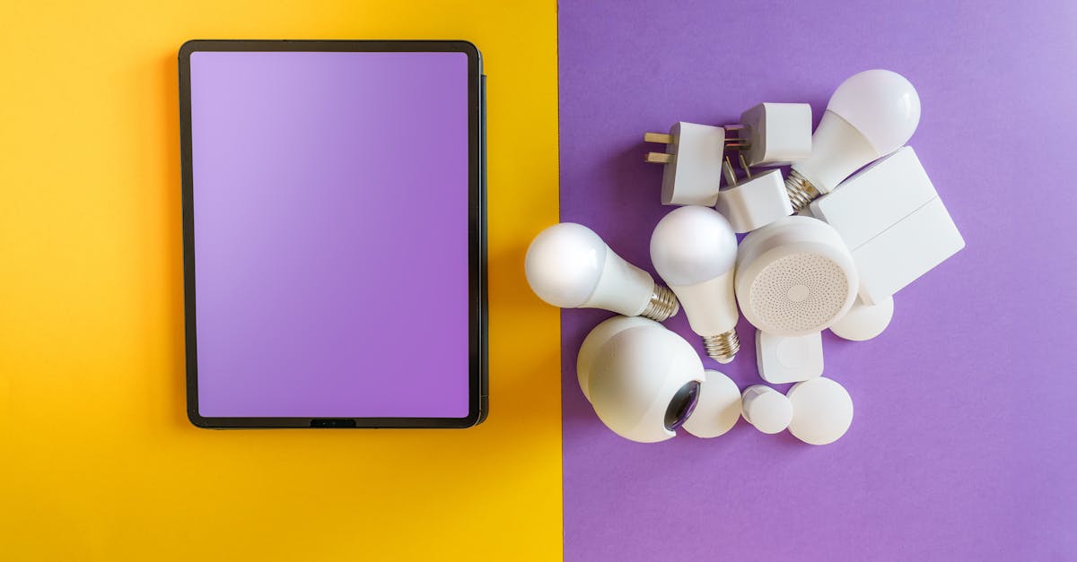 How to choose the right smart thermostat for your home