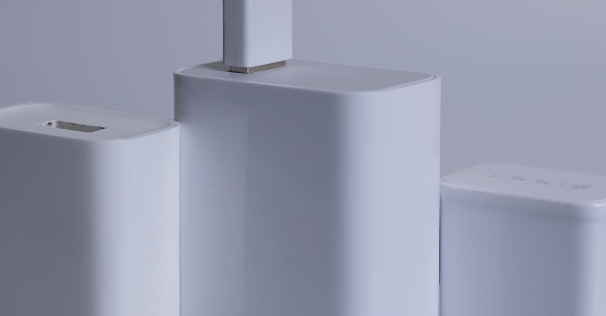 How to Choose the Right Solar Energy System for Your Home