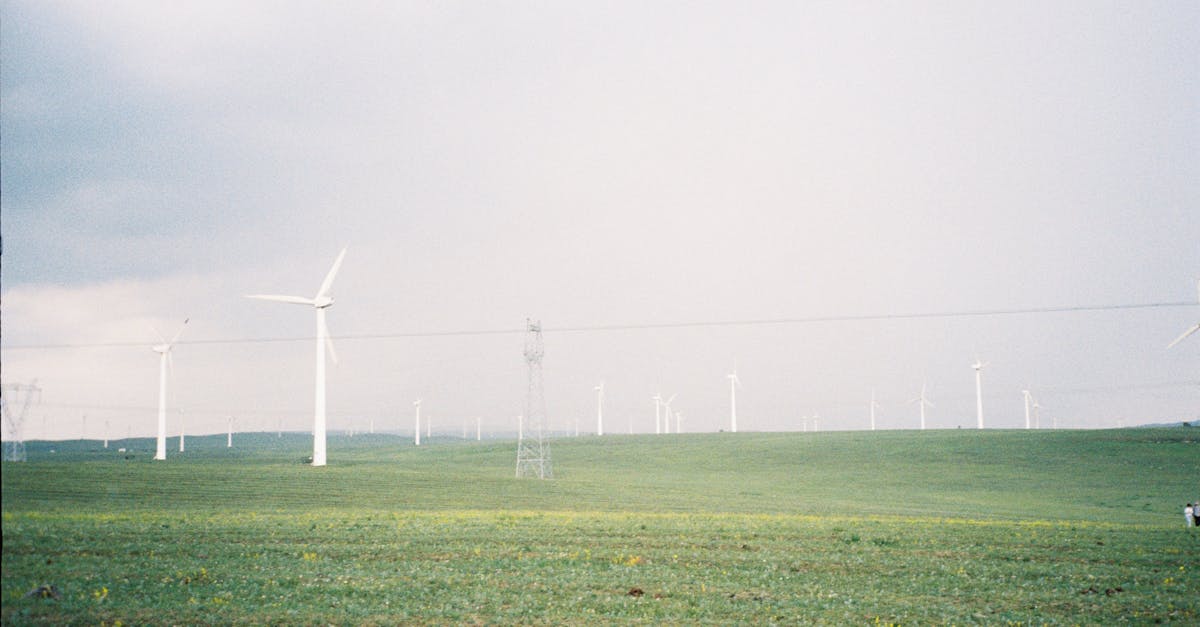 How to install a smart thermostat