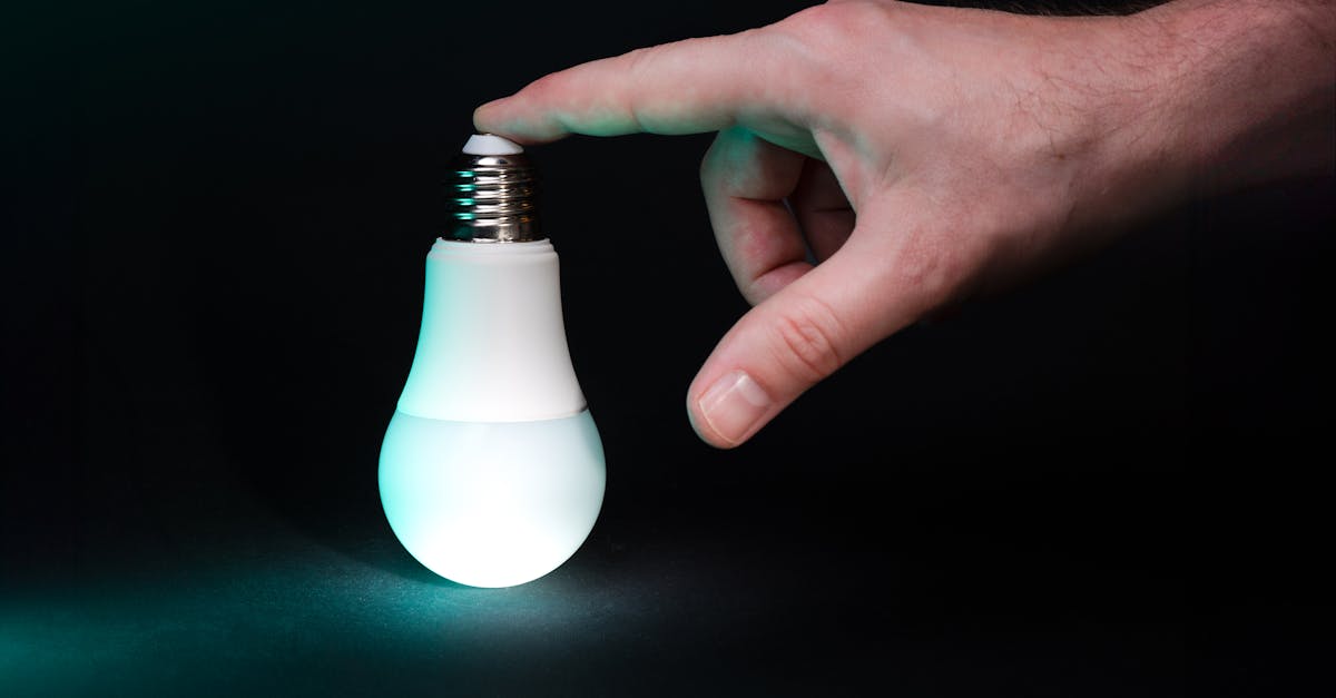 How to Maximise Energy Efficiency with Solar Panels