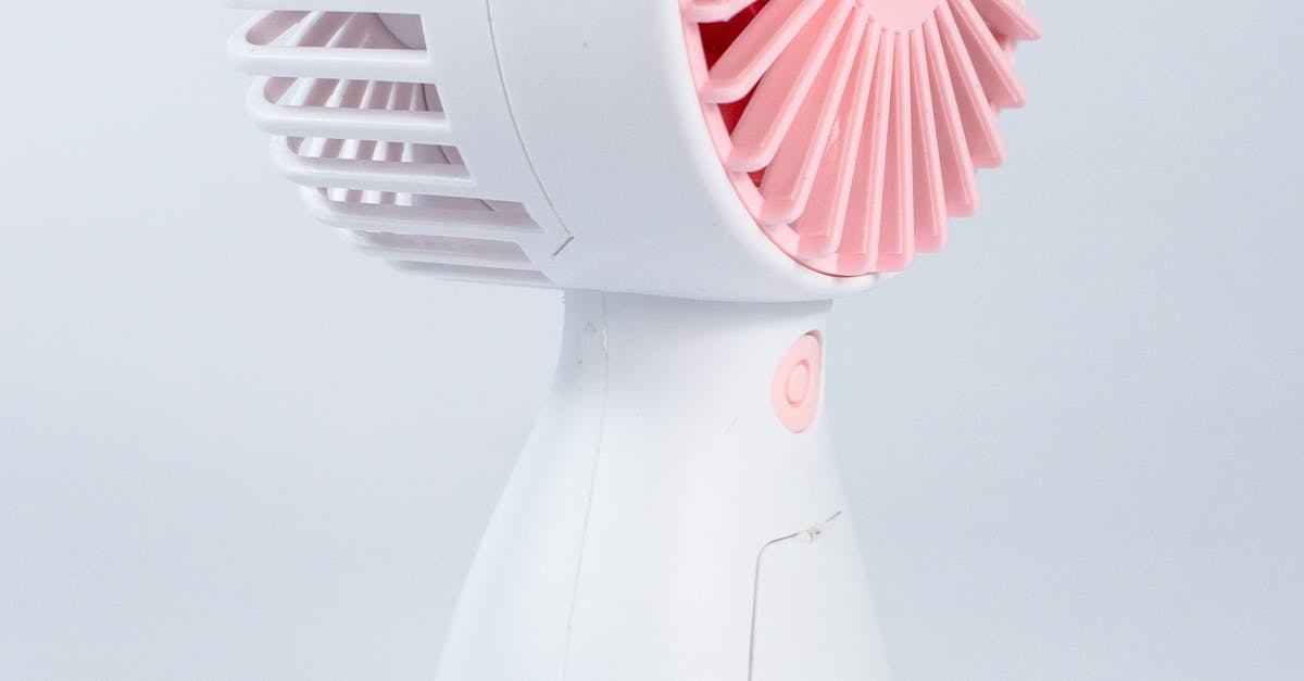 Review of the top efficient heating and cooling systems