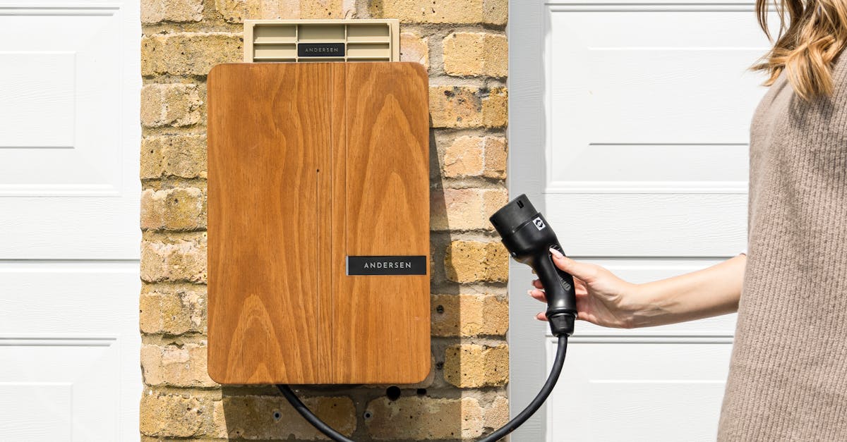 Review of the Top Energy-Efficient Windows and Doors Brands