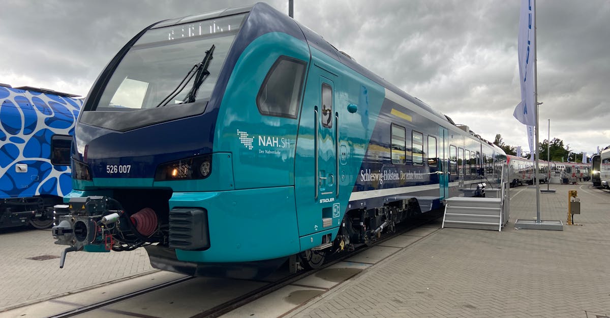 Review of the Top Solar Energy Systems Available in 2023