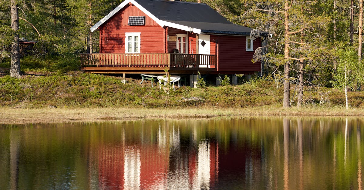 Review of the Top Wind Energy Systems Available in 2023