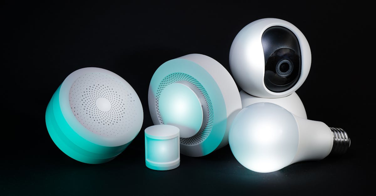 Roundup of Innovative Energy Storage Technologies