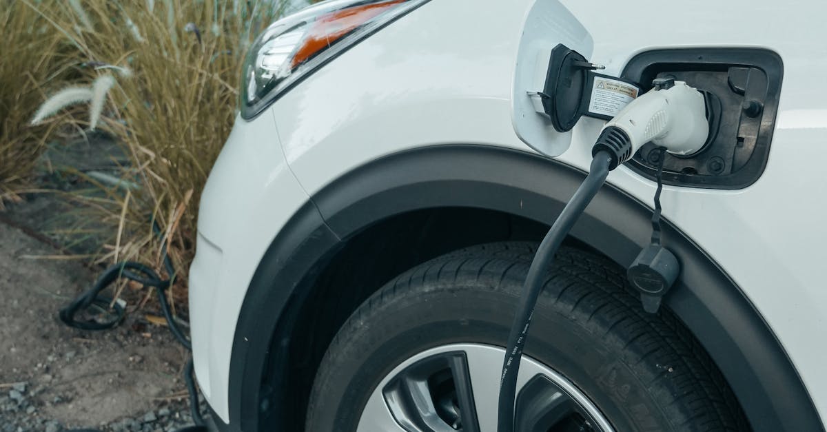 Roundup of the best water-saving devices for homeowners