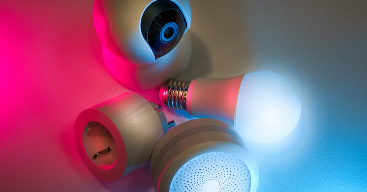 Roundup of Top Indoor Air Quality Solutions