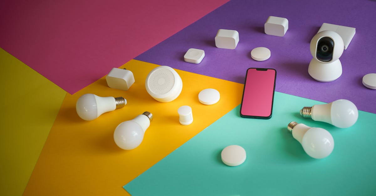 Roundup of Top LED Lighting Solutions for Your Home