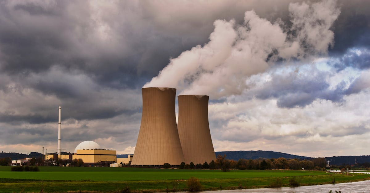 The history of geothermal heating technology