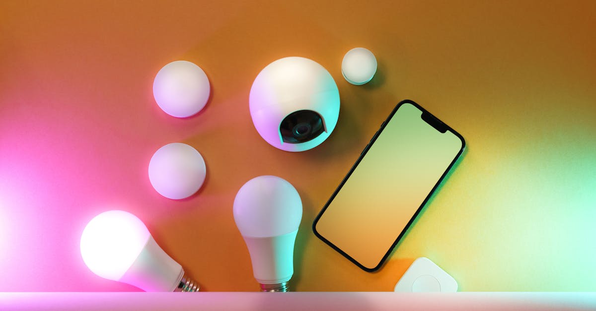 What are the Benefits of Energy-Efficient Windows and Doors