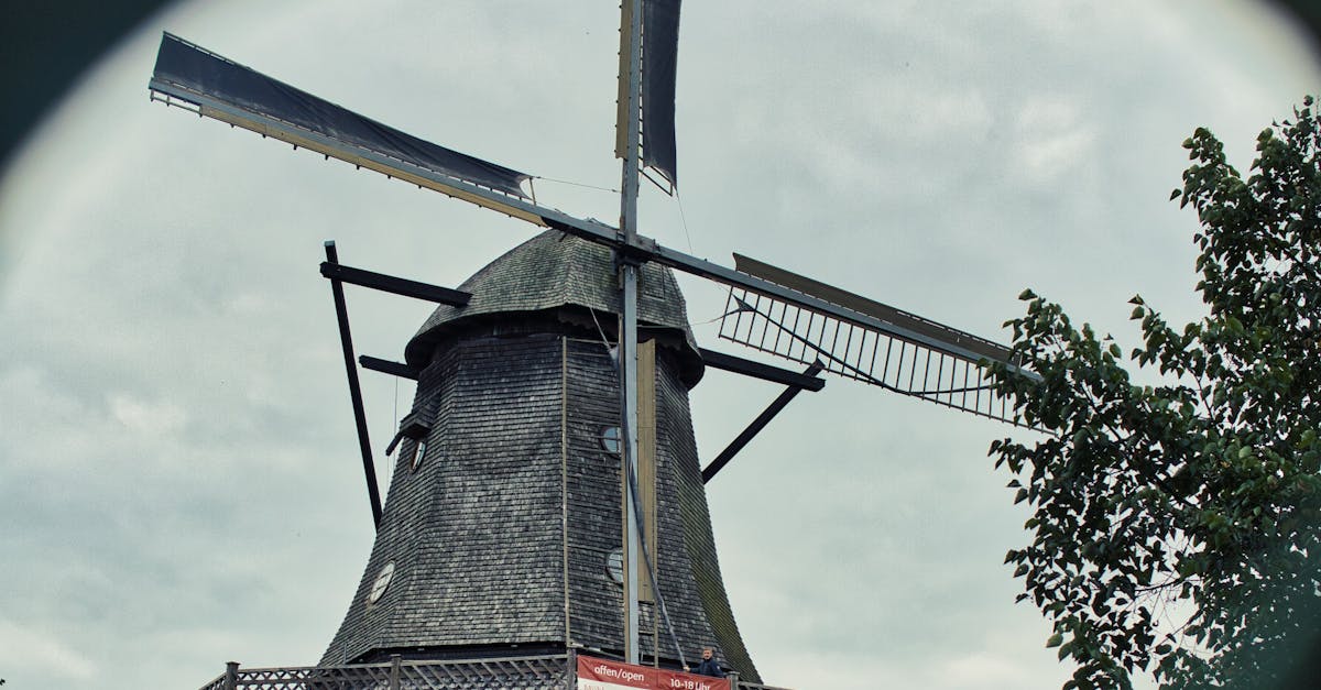 What are the benefits of LED lighting solutions