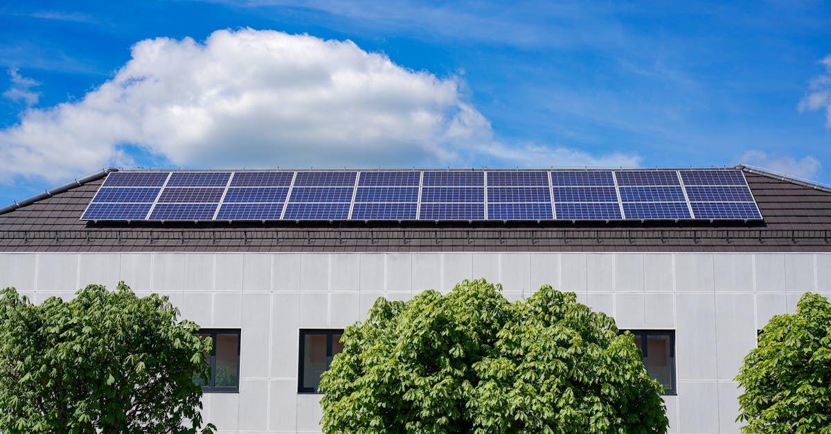 What is geothermal heating and how does it work