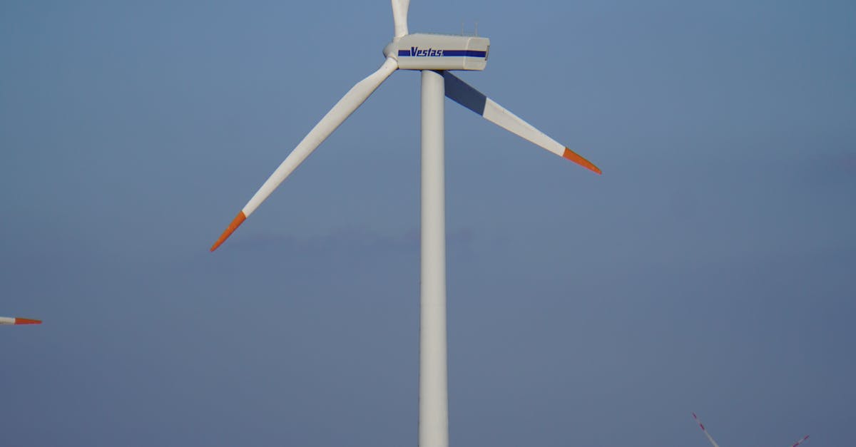 What to Consider for Smart Home Integration