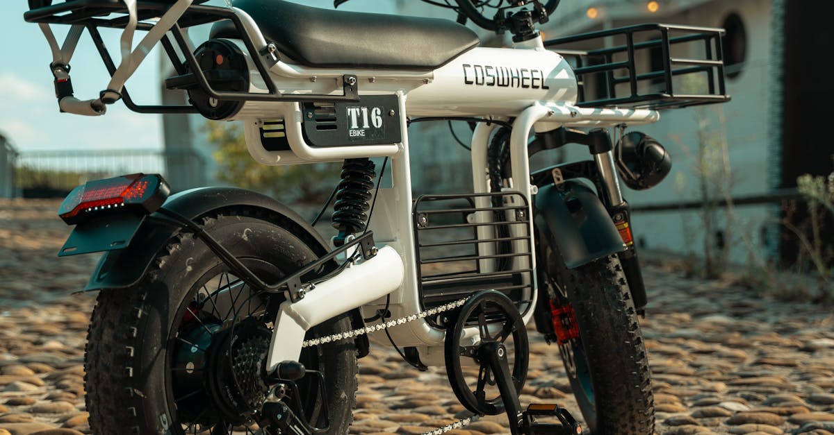 What to consider when buying a smart thermostat