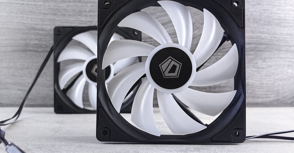 What to Consider When Implementing Geothermal Heating