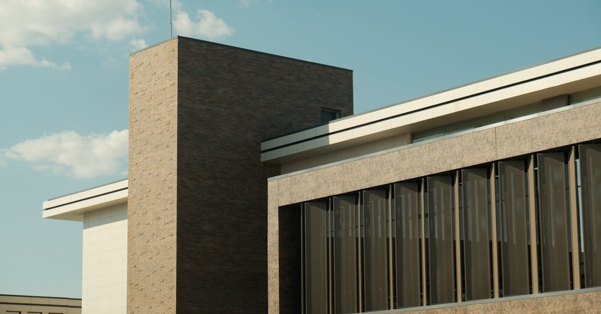 What to consider when installing efficient heating and cooling systems