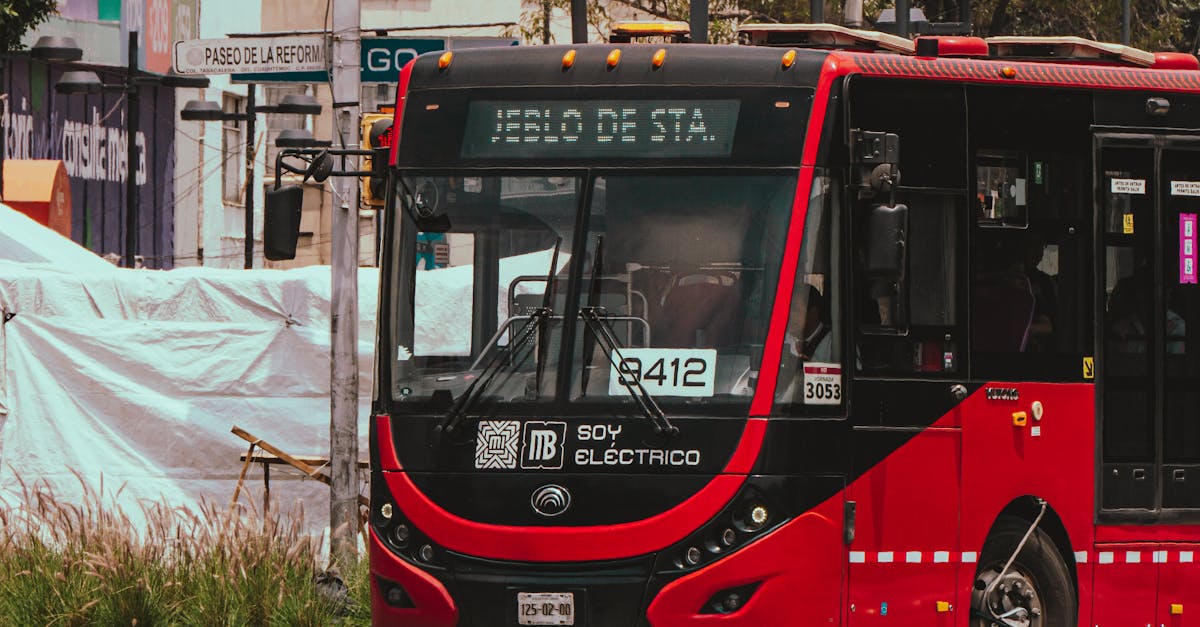 What to consider when selecting efficient heating and cooling systems