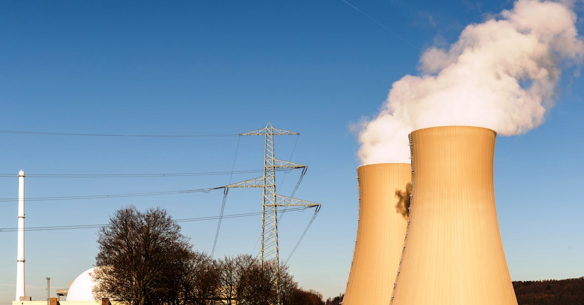 Why are water-saving devices essential for an energy efficient home