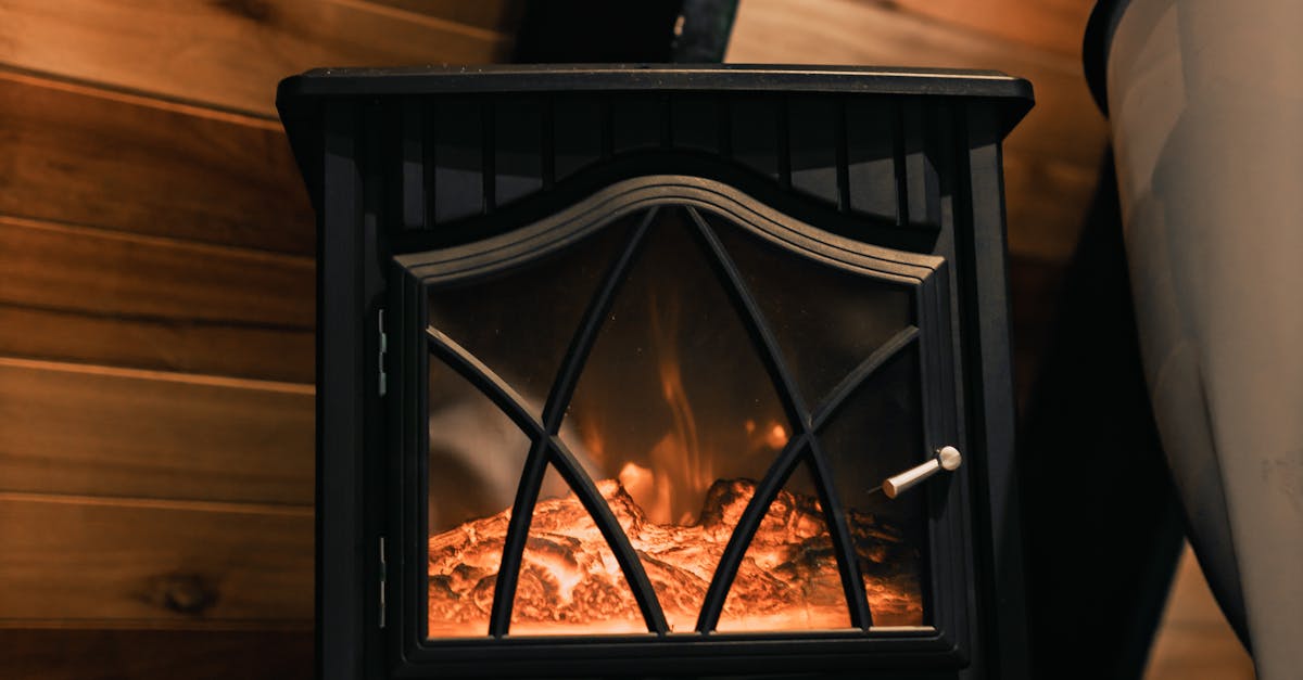 Why Energy Storage Technologies Are Essential for an Efficient Home