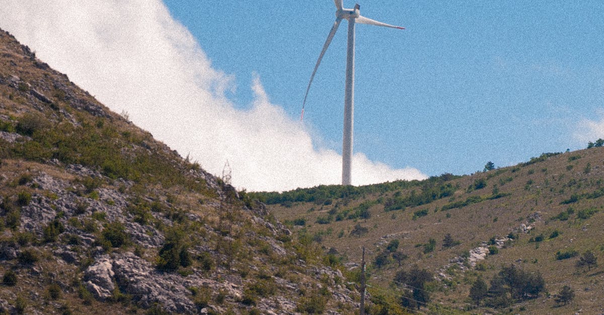 Why Indoor Air Quality is Crucial for Energy Efficient Homes