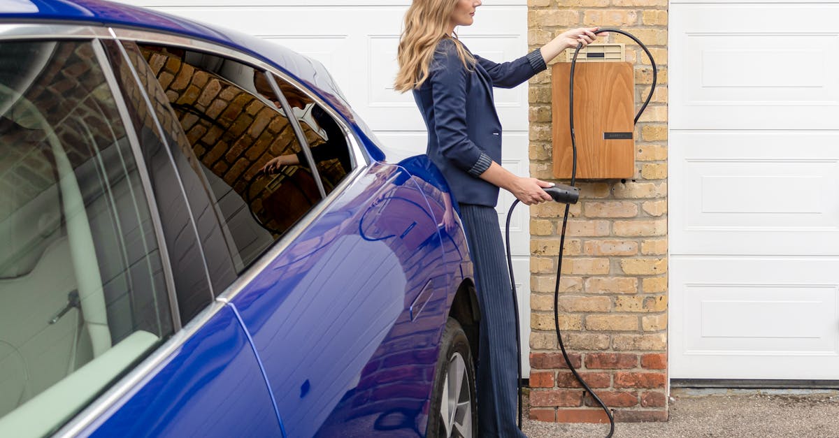 Why invest in Energy Star rated appliances