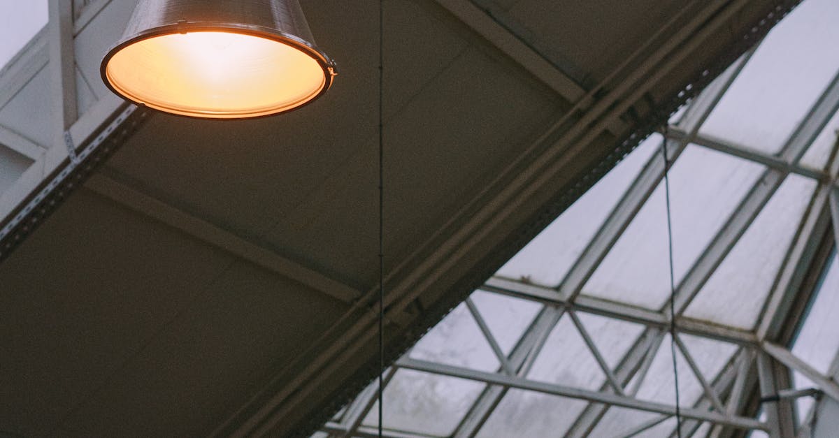 Why you should switch to water-saving devices